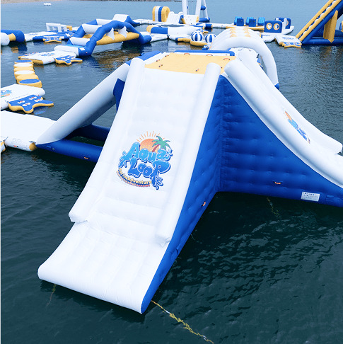 タワースライダー