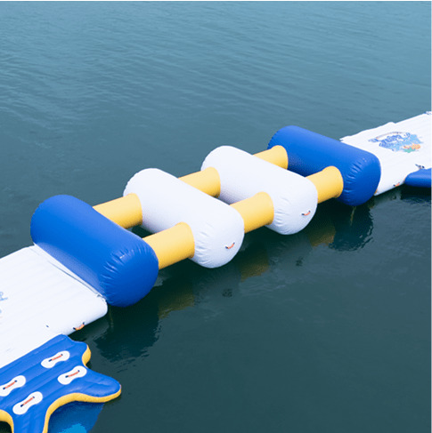 バランスチューブ