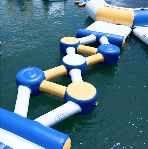 フロッグジャンプ