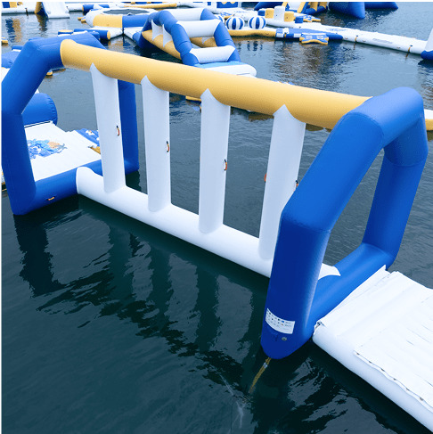 コラムブリッジ