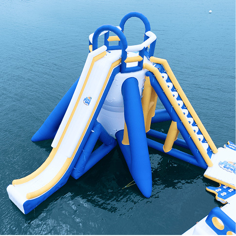 SUPER BIGスライダー