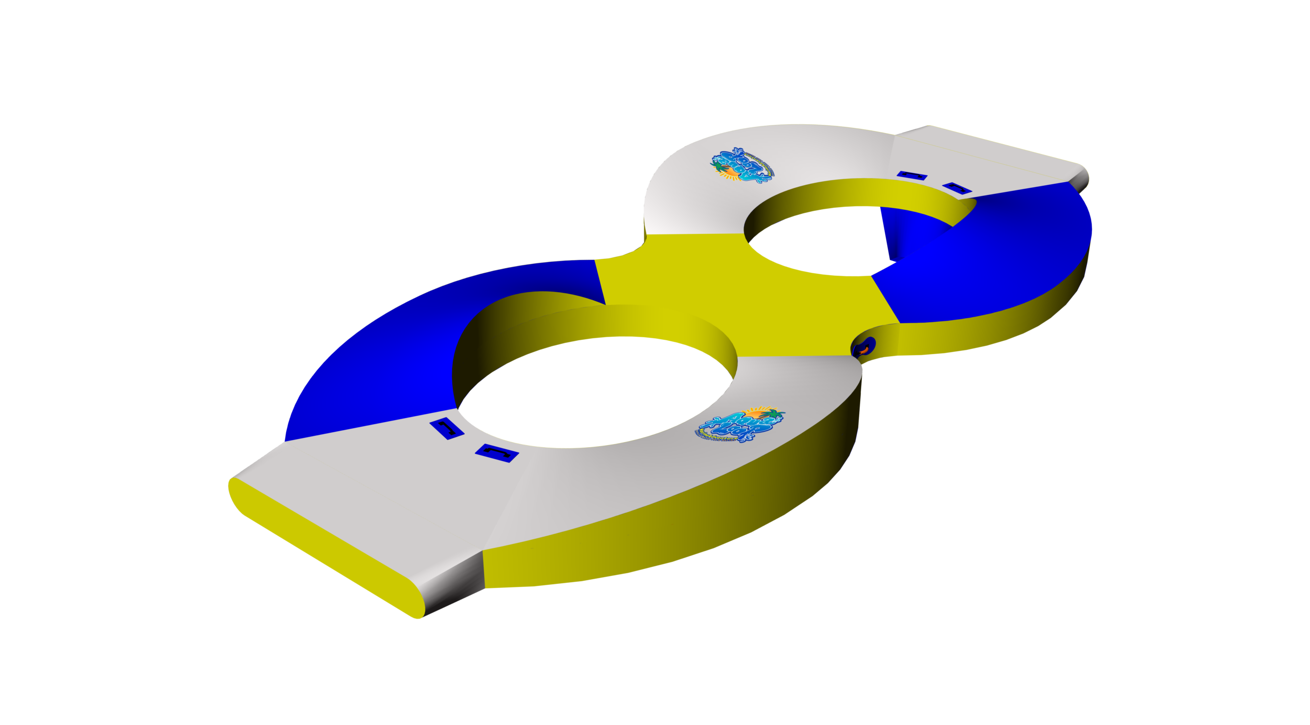 エイトスロープ