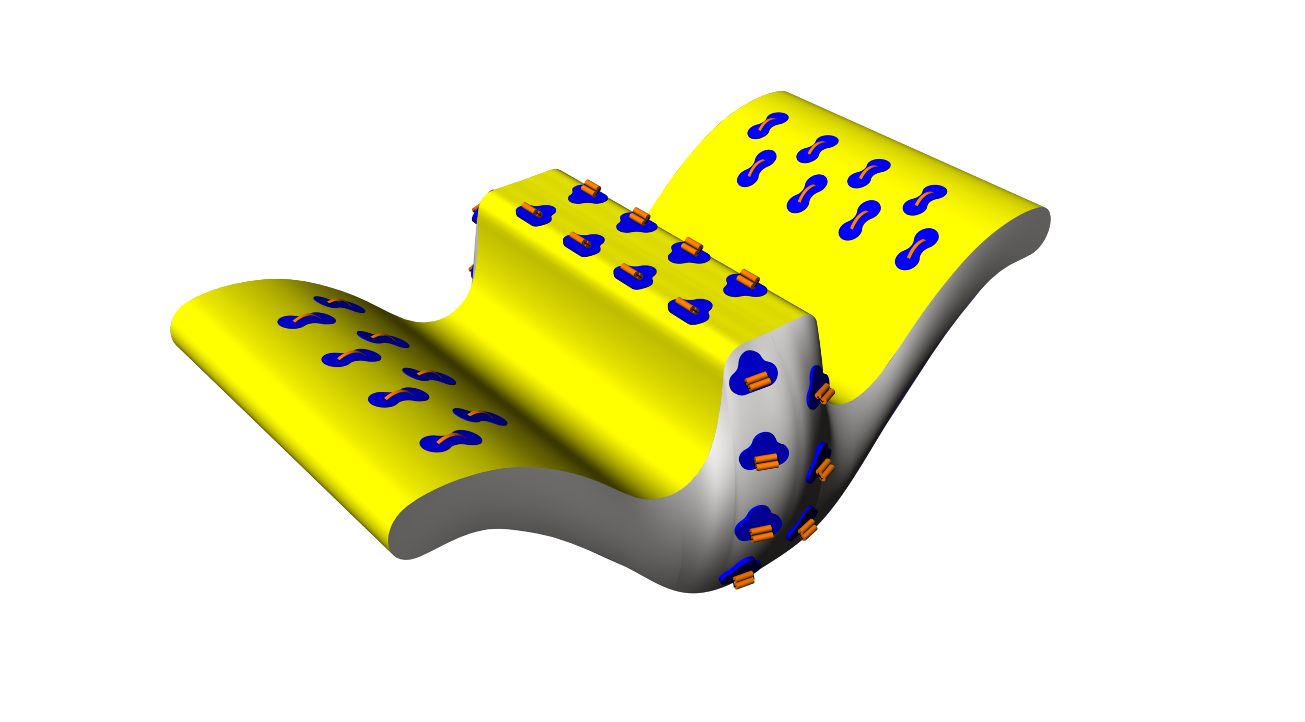トッタースライド