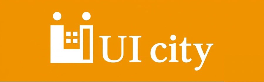 UI city