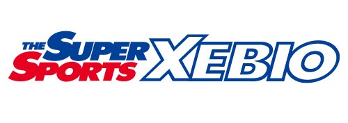 スーパースポーツゼビオ