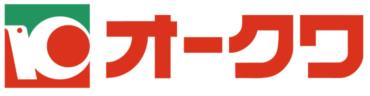 オークワ