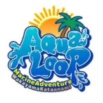 🏝️AQua LooP🏝️アクアループ🏝️